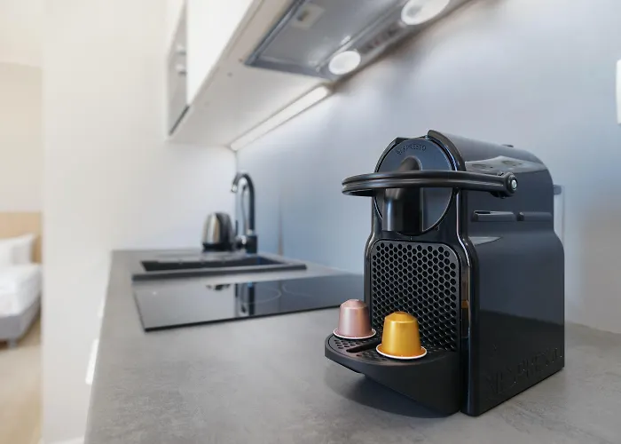 Apartment Avenue 22 *