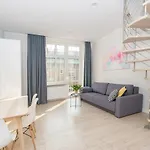 Lejlighed Avenue 22 *
