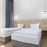 Lejlighed Avenue 22